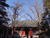 https://imgs.plurk.com/QGd/4pt/WLeENriNkWXZKTpPJ5BlOhAcg8I_lg.jpg