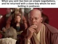 https://imgs.plurk.com/QGd/7xZ/zbpVEi4vu8jwawWdUJSwoo4SPeG_lg.jpg