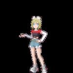 https://imgs.plurk.com/QGd/84j/NEZYEdT0SEHOWBFHUZPgI9tcwvV_lg.png