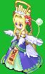 https://imgs.plurk.com/QGd/990/8gpcWhGYB7w70ItluqLUggbTTe2_lg.gif