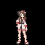 https://imgs.plurk.com/QGd/Ae8/LOhihcX9loZWPqE9em8yzRW1zBv_lg.png