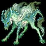 https://imgs.plurk.com/QGd/Ar9/JWQKin7HxopEyXHYazsoybiWPab_lg.png