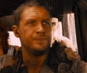 https://imgs.plurk.com/QGd/Axd/MWyWHAQD15Jp0BRc4ANsVbaAfPi_lg.gif