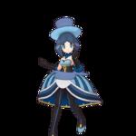 https://imgs.plurk.com/QGd/BTr/OYdKZDtBnhKuFfkwTpMW3mImlUc_lg.png