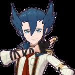 https://imgs.plurk.com/QGd/BXJ/J1AvkwQyGsixmMjCdK28cmcdNXH_lg.png