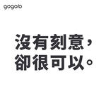 https://imgs.plurk.com/QGd/Bpu/QtWmS6lQ1zmE8OhvYqCwQuW931Z_lg.jpg