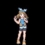 https://imgs.plurk.com/QGd/C0Q/N9hRcoTn940IpG9bbi8ieHWt50Z_lg.png