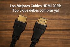 https://imgs.plurk.com/QGd/CXE/2xTDTKLEQthbo3bTGpVp2LJVzeo_lg.png