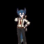 https://imgs.plurk.com/QGd/CmB/zdD96tnOvsFkL6i7nUGRvDXyxIG_lg.png