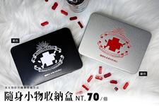 https://imgs.plurk.com/QGd/CnY/dv2F7KeEbRmAhyb7ulZoMGpe84R_lg.jpg