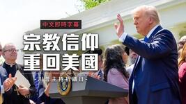 https://imgs.plurk.com/QGd/D9f/HFe7uUs1Na3qZAh6geofPAjx6Vl_lg.jpg