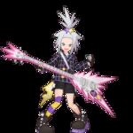 https://imgs.plurk.com/QGd/ELh/4pcjaTIdlSKnbwfEbtMlUgILxNR_lg.png