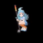 https://imgs.plurk.com/QGd/EVI/7PBT7F1F3pN8R8gF6kEUGy3zXYT_lg.png