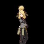 https://imgs.plurk.com/QGd/Eyr/BIRko5rmjwO8JyTBBS8UTBqSGgt_lg.png