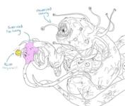 https://imgs.plurk.com/QGd/G49/gJdGsw58bkYhwBUNxvHetwYuWc4_lg.png