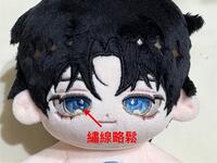 https://imgs.plurk.com/QGd/IjQ/wNADI9SyqNqyvgV8uDHcEgfBqIL_lg.jpg