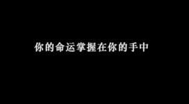 https://imgs.plurk.com/QGd/J1k/DT6xn6Apf0RE4s7qZjaYKNWzUoD_lg.png