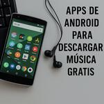 https://imgs.plurk.com/QGd/KDz/rq2pJFFc2XXhjxIX5nBd7CzIyW6_lg.png