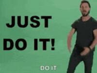 https://imgs.plurk.com/QGd/KUe/GP5UPineo36GubBt7KX49IGOarZ_lg.gif