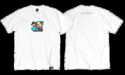 https://imgs.plurk.com/QGd/Klw/qemaBzYnEFAtorwQicM6cpurIdQ_lg.png