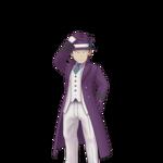 https://imgs.plurk.com/QGd/L4i/DYrWDGvWhtyRTP5W8VAYlN2dJDm_lg.png