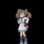 https://imgs.plurk.com/QGd/Ltb/Q8ATCONH1oEZWw81Ed6N6s1BhXJ_lg.png