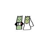 https://imgs.plurk.com/QGd/Niu/ylA0nxkK31xCU35iRNEGYQtqkLW_lg.jpg
