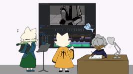 https://imgs.plurk.com/QGd/PpC/feyAQNynFiGlhjw5GAKGc2kF9cW_lg.gif