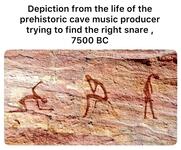 https://imgs.plurk.com/QGd/Ptp/VGJZPKwDcJ4ss2RiiZyZMLngqxo_lg.jpg