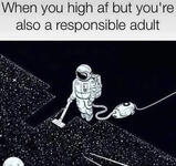 https://imgs.plurk.com/QGd/Qgk/nVKvK8vGZqt0FviHvol0HDDMC24_lg.jpg