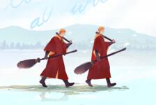 https://imgs.plurk.com/QGd/Rbu/X6pYNDGTi99b9p0LwMho4p0Lr8J_lg.png