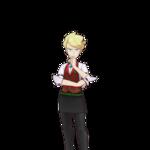 https://imgs.plurk.com/QGd/SOa/CJFxiyTU5lPjVcP5n3X91KgxdF2_lg.png