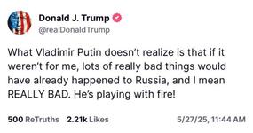 https://imgs.plurk.com/QGd/STt/kSZq3CJzkaiSlzosZGhHEreqVQb_lg.jpg