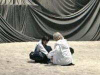 https://imgs.plurk.com/QGd/Sez/BqrUb4Myfe7lUfDgpQnzcILKVLx_lg.jpg