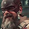 https://imgs.plurk.com/QGd/T7D/oORgLzKrELNZPU7LjFEJ72tPwve_lg.png