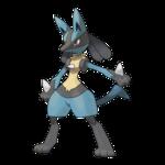 https://imgs.plurk.com/QGd/TWI/bYOGZvqw5rcAmTAzVwk14v0YgIy_lg.png