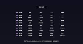 https://imgs.plurk.com/QGd/VDH/0DlVhMBiaUMXXBaoZqfKAHUfKwo_lg.jpg