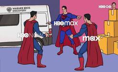 https://imgs.plurk.com/QGd/VMx/saYMcUiM4gdm8t0WnBqEBPuMbT1_lg.jpg