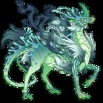 https://imgs.plurk.com/QGd/VQ3/f46C5Hb9lgun20XpNvS9l7xwtz3_lg.png