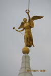 https://imgs.plurk.com/QGd/WIW/ERNGr3pX49jXTMHd5YOdMPOy5K0_lg.jpg