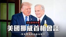 https://imgs.plurk.com/QGd/YAc/KxpBKdKpRkv9o5QdgmC21NLAD2u_lg.jpg