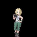 https://imgs.plurk.com/QGd/bgC/70YCJHsK7li9zVtvBNAGAeY3Yl4_lg.png