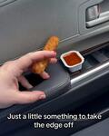 https://imgs.plurk.com/QGd/dCl/blECfXUWq9G2DW8Gd7uE2FMk5Fd_lg.jpg