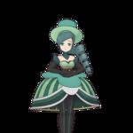 https://imgs.plurk.com/QGd/dJ6/YcRwmZ7jUJUlA2zbivtKGm7Duj2_lg.png