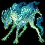 https://imgs.plurk.com/QGd/dcp/QcPeWSm2D7hiiMNJKrfKNolkbOW_lg.png
