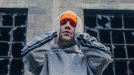 https://imgs.plurk.com/QGd/exo/9s5rgeSL828KBYnLgXuchFazA6i_lg.jpg