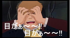 https://imgs.plurk.com/QGd/fTF/wnrAHAocULChs6srrF3C4dVOtzX_lg.jpg