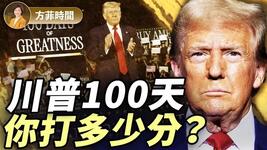 https://imgs.plurk.com/QGd/gDH/5gObFbtTLmQcPAAAMHX41pXsFxz_lg.jpg