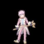 https://imgs.plurk.com/QGd/gZl/Xs6eRfvytDeXjznsq1bRGoL2Zar_lg.png