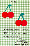 https://imgs.plurk.com/QGd/h4R/NobG2eX8SPNDa7CI8hXKyflz7UA_lg.jpg